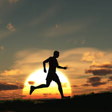 【サッカー】ローパワートレーニング。練習後20分間の有酸素運動（スロージョギング）の効果とオススメな理由4点。